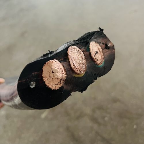 �ڲ�����Ϸ���� - ����Ϊ��,רҵ����!