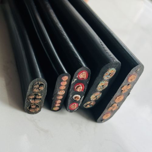 �ڲ�����Ϸ���� - ����Ϊ��,רҵ����!