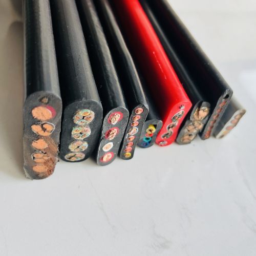 �ڲ�����Ϸ���� - ����Ϊ��,רҵ����!