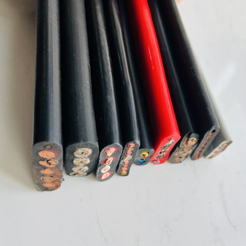 �ڲ�����Ϸ���� - ����Ϊ��,רҵ����!