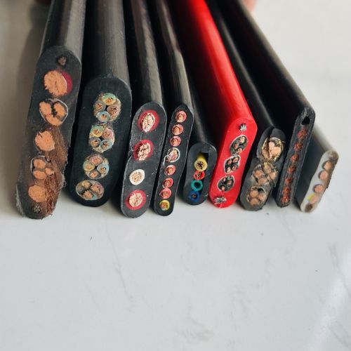 �ڲ�����Ϸ���� - ����Ϊ��,רҵ����!