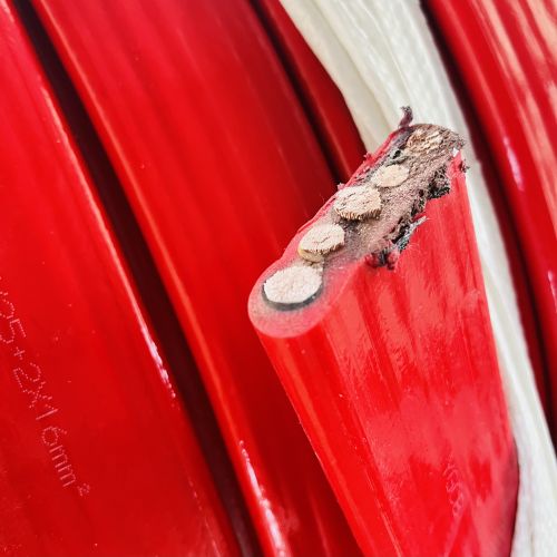 �ڲ�����Ϸ���� - ����Ϊ��,רҵ����!