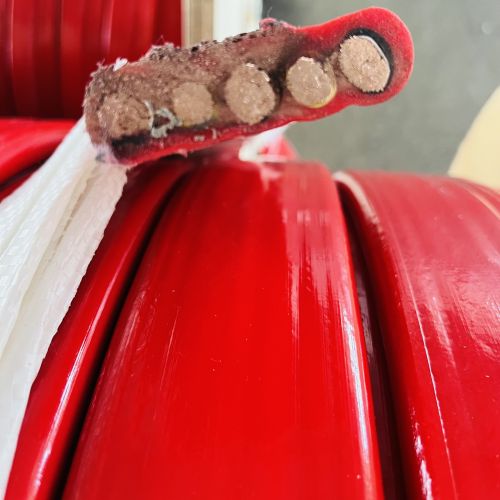 �ڲ�����Ϸ���� - ����Ϊ��,רҵ����!