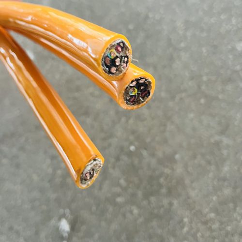 �ڲ�����Ϸ���� - ����Ϊ��,רҵ����!