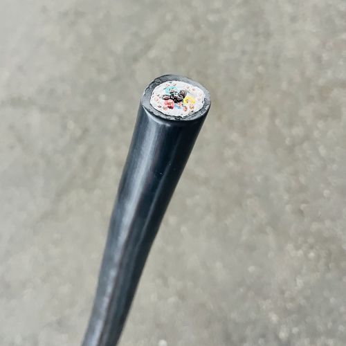 腾博汇游戏官网 - 诚信为本,专业服务!