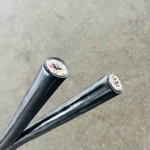 �ڲ�����Ϸ���� - ����Ϊ��,רҵ����!