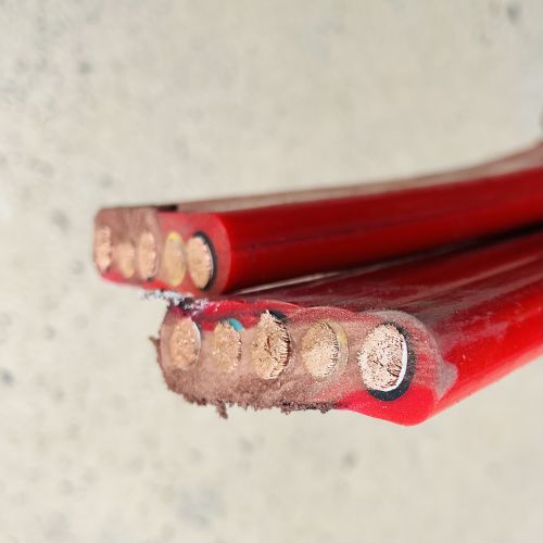 �ڲ�����Ϸ���� - ����Ϊ��,רҵ����!