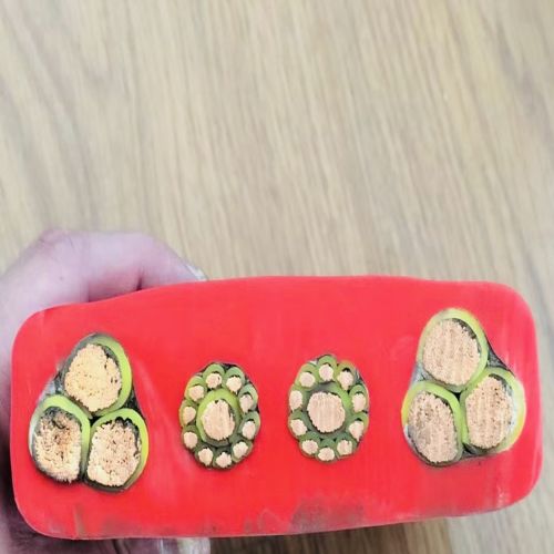 �ڲ�����Ϸ���� - ����Ϊ��,רҵ����!