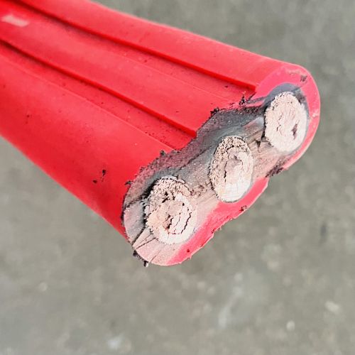 �ڲ�����Ϸ���� - ����Ϊ��,רҵ����!