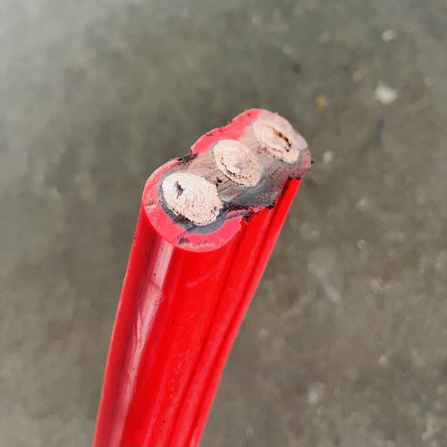 �ڲ�����Ϸ���� - ����Ϊ��,רҵ����!