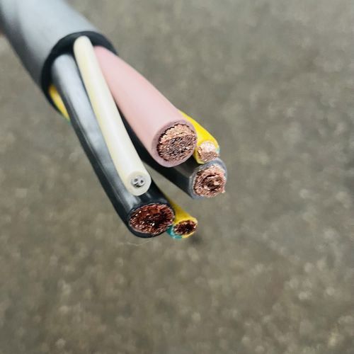 �ڲ�����Ϸ���� - ����Ϊ��,רҵ����!