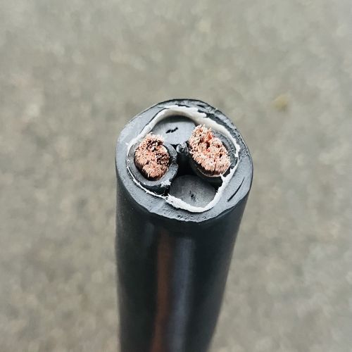 腾博汇游戏官网 - 诚信为本,专业服务!