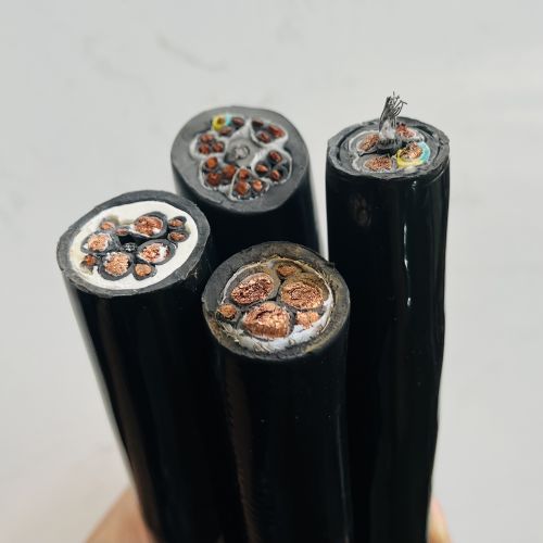 腾博汇游戏官网 - 诚信为本,专业服务!