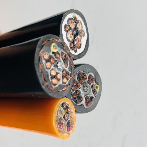 �ڲ�����Ϸ���� - ����Ϊ��,רҵ����!