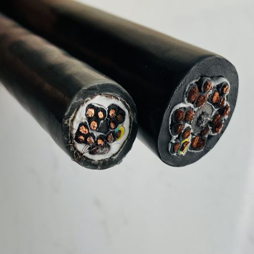 �ڲ�����Ϸ���� - ����Ϊ��,רҵ����!