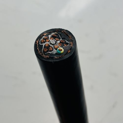 �ڲ�����Ϸ���� - ����Ϊ��,רҵ����!