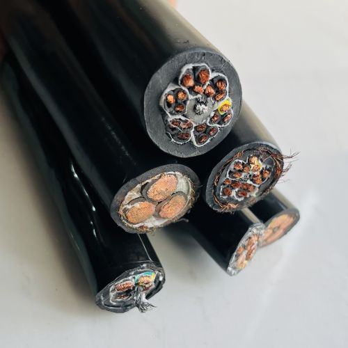 腾博汇游戏官网 - 诚信为本,专业服务!