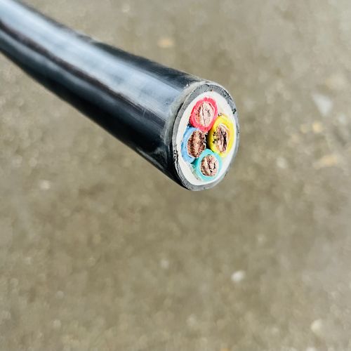 腾博汇游戏官网 - 诚信为本,专业服务!