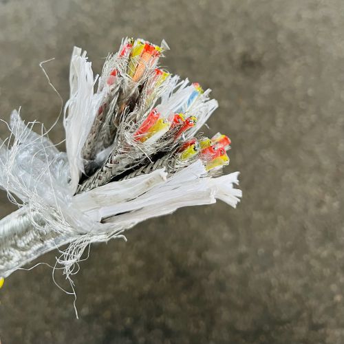 腾博汇游戏官网 - 诚信为本,专业服务!