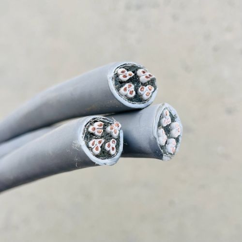 �ڲ�����Ϸ���� - ����Ϊ��,רҵ����!