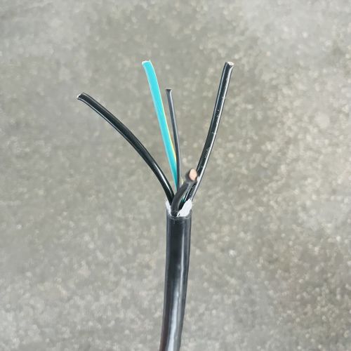 �ڲ�����Ϸ���� - ����Ϊ��,רҵ����!