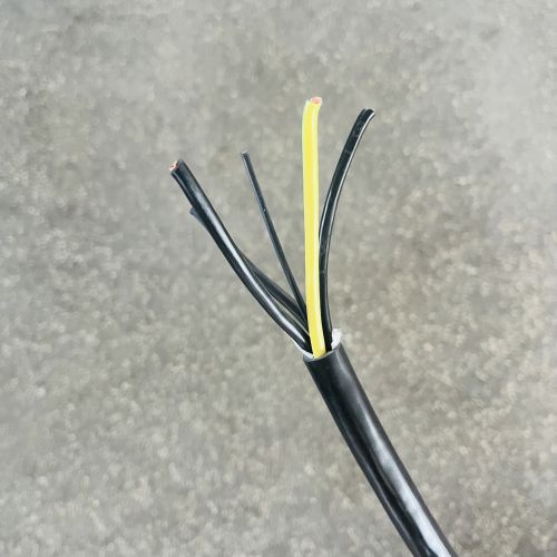 腾博汇游戏官网 - 诚信为本,专业服务!