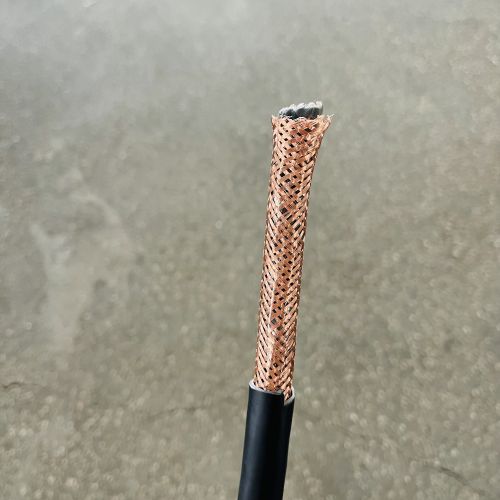 �ڲ�����Ϸ���� - ����Ϊ��,רҵ����!