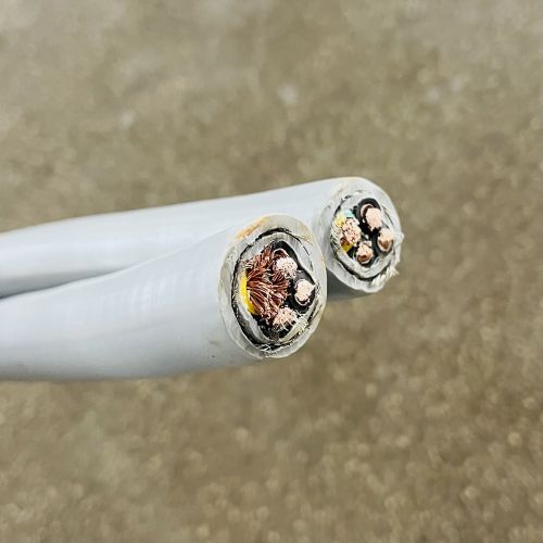 腾博汇游戏官网 - 诚信为本,专业服务!