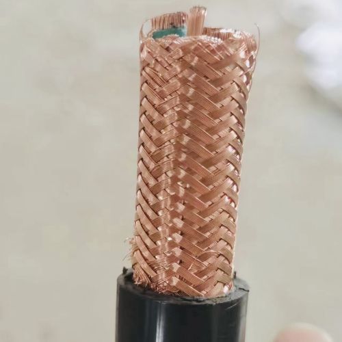 �ڲ�����Ϸ���� - ����Ϊ��,רҵ����!