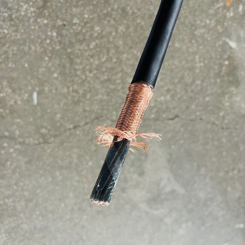 �ڲ�����Ϸ���� - ����Ϊ��,רҵ����!