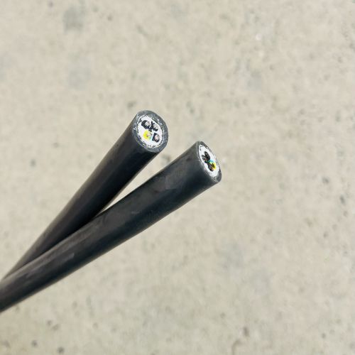 腾博汇游戏官网 - 诚信为本,专业服务!