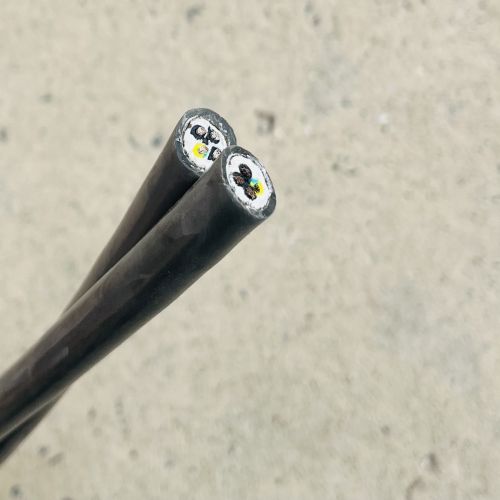 �ڲ�����Ϸ���� - ����Ϊ��,רҵ����!