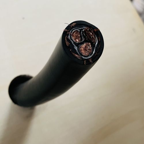 �ڲ�����Ϸ���� - ����Ϊ��,רҵ����!