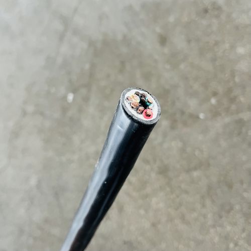 �ڲ�����Ϸ���� - ����Ϊ��,רҵ����!