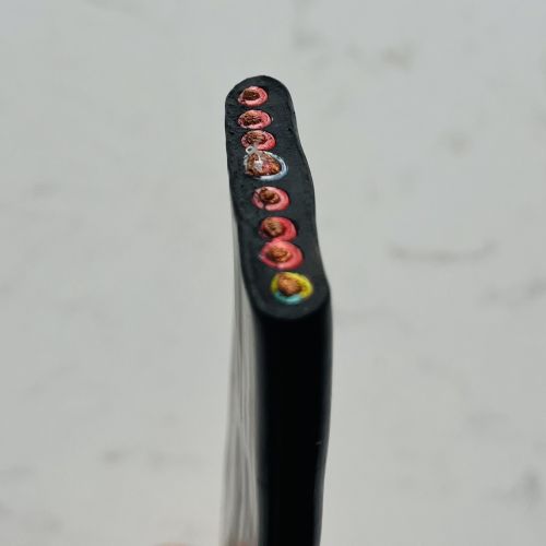 �ڲ�����Ϸ���� - ����Ϊ��,רҵ����!