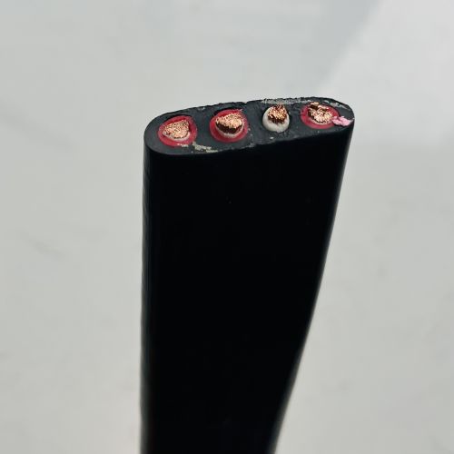 �ڲ�����Ϸ���� - ����Ϊ��,רҵ����!