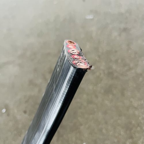 �ڲ�����Ϸ���� - ����Ϊ��,רҵ����!