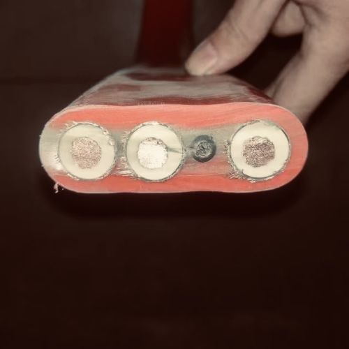 �ڲ�����Ϸ���� - ����Ϊ��,רҵ����!