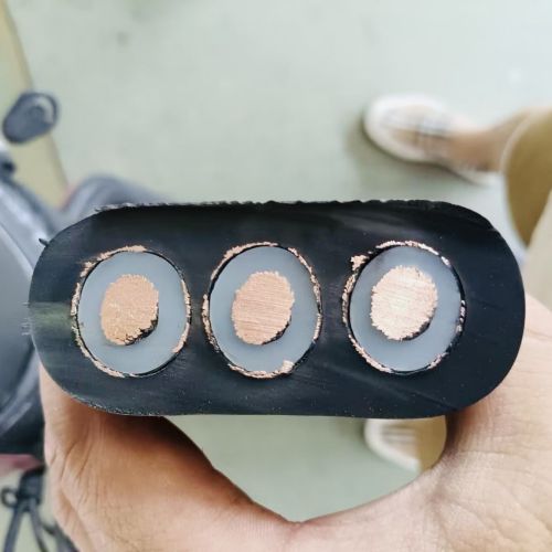 �ڲ�����Ϸ���� - ����Ϊ��,רҵ����!