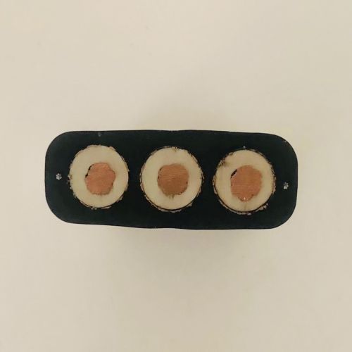 �ڲ�����Ϸ���� - ����Ϊ��,רҵ����!