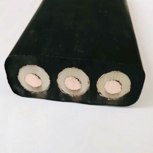 �ڲ�����Ϸ���� - ����Ϊ��,רҵ����!