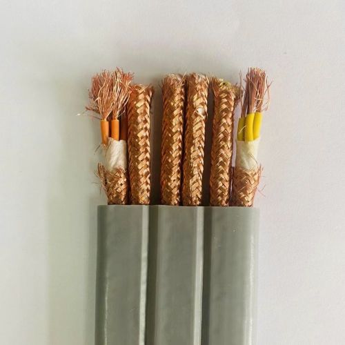 �ڲ�����Ϸ���� - ����Ϊ��,רҵ����!