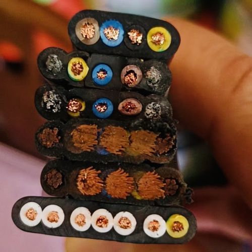 �ڲ�����Ϸ���� - ����Ϊ��,רҵ����!