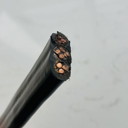 �ڲ�����Ϸ���� - ����Ϊ��,רҵ����!