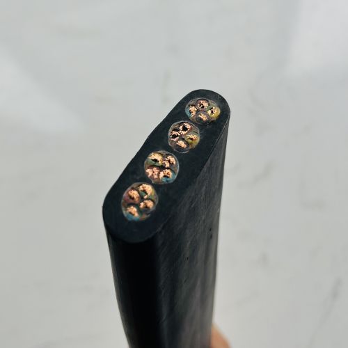 �ڲ�����Ϸ���� - ����Ϊ��,רҵ����!