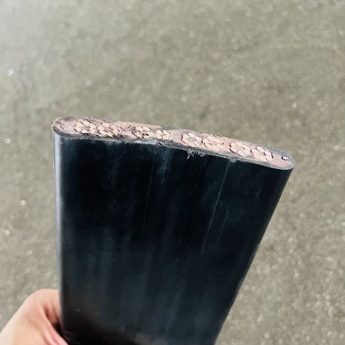 �ڲ�����Ϸ���� - ����Ϊ��,רҵ����!