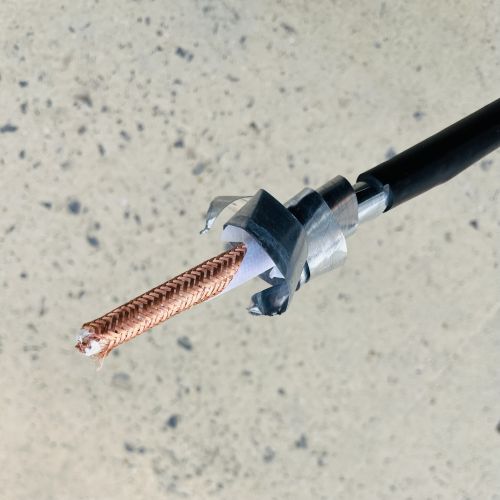 腾博汇游戏官网 - 诚信为本,专业服务!