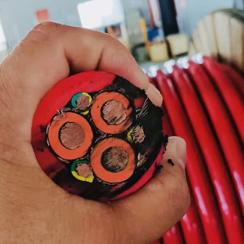 �ڲ�����Ϸ���� - ����Ϊ��,רҵ����!