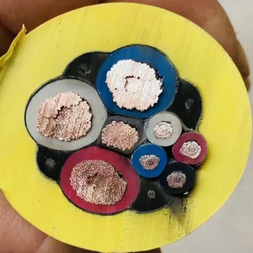 �ڲ�����Ϸ���� - ����Ϊ��,רҵ����!