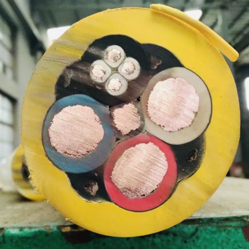 �ڲ�����Ϸ���� - ����Ϊ��,רҵ����!